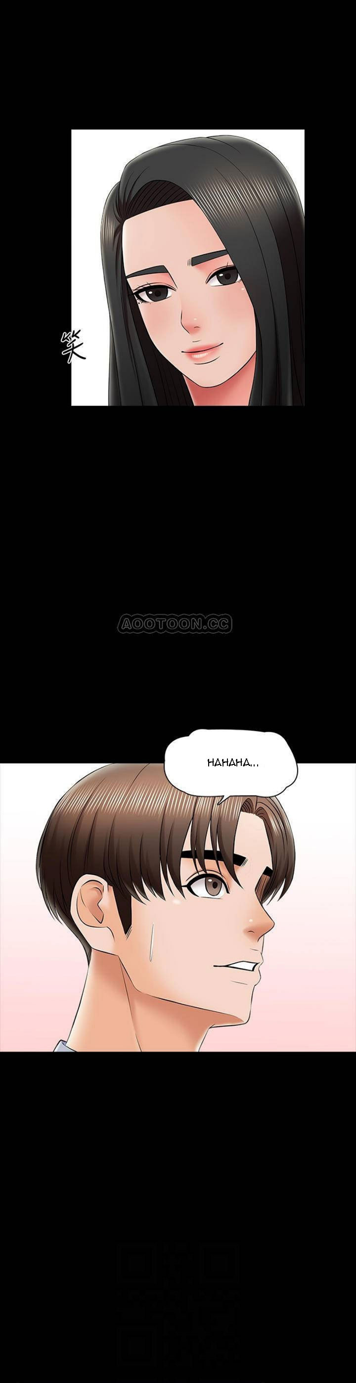 Watch image manhwa A Tutor - Chapter 28 - KPWHxcav6og7WzQ - ManhwaXX.net