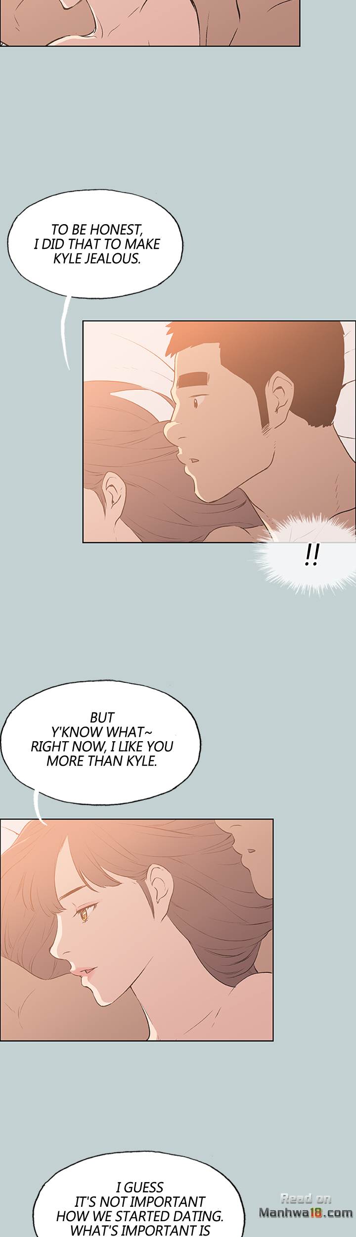 Watch image manhwa Love Square - Chapter 63 - KXjUNvKMsevi1kF - ManhwaXX.net