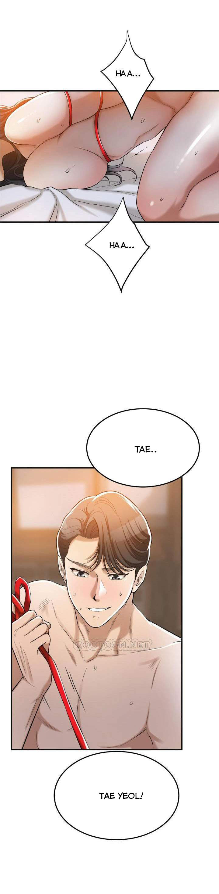 Watch image manhwa Craving - Chapter 24 - KYqVRq9BKMEr1iI - ManhwaXX.net