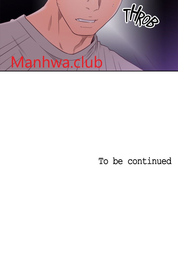 Watch image manhwa Lust Awakening - Chapter 65 - KcJmtkYrMDfgAQ2 - ManhwaXX.net