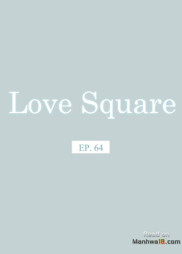Xem ảnh Love Square Raw - Chapter 64 - KfEYPuslYKgooLx - Hentai24h.Tv