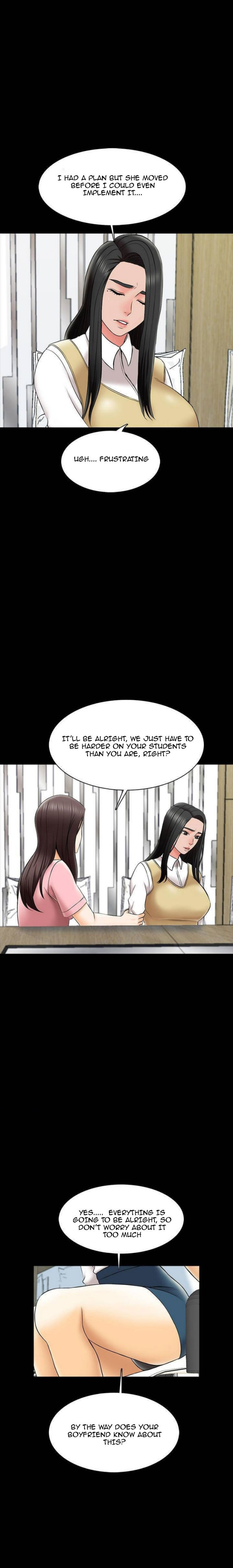 Watch image manhwa A Tutor - Chapter 26 - Kgsa3OWt6uMlYun - ManhwaXX.net