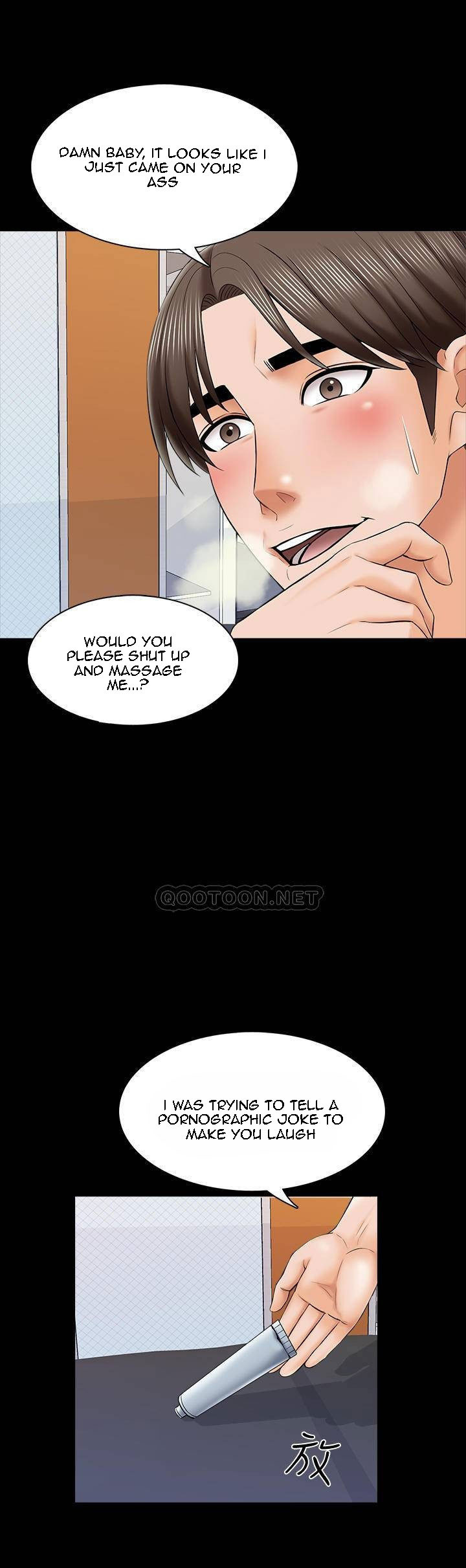 Watch image manhwa A Tutor - Chapter 31 - Kig8GDAG1ZmaAh2 - ManhwaXX.net