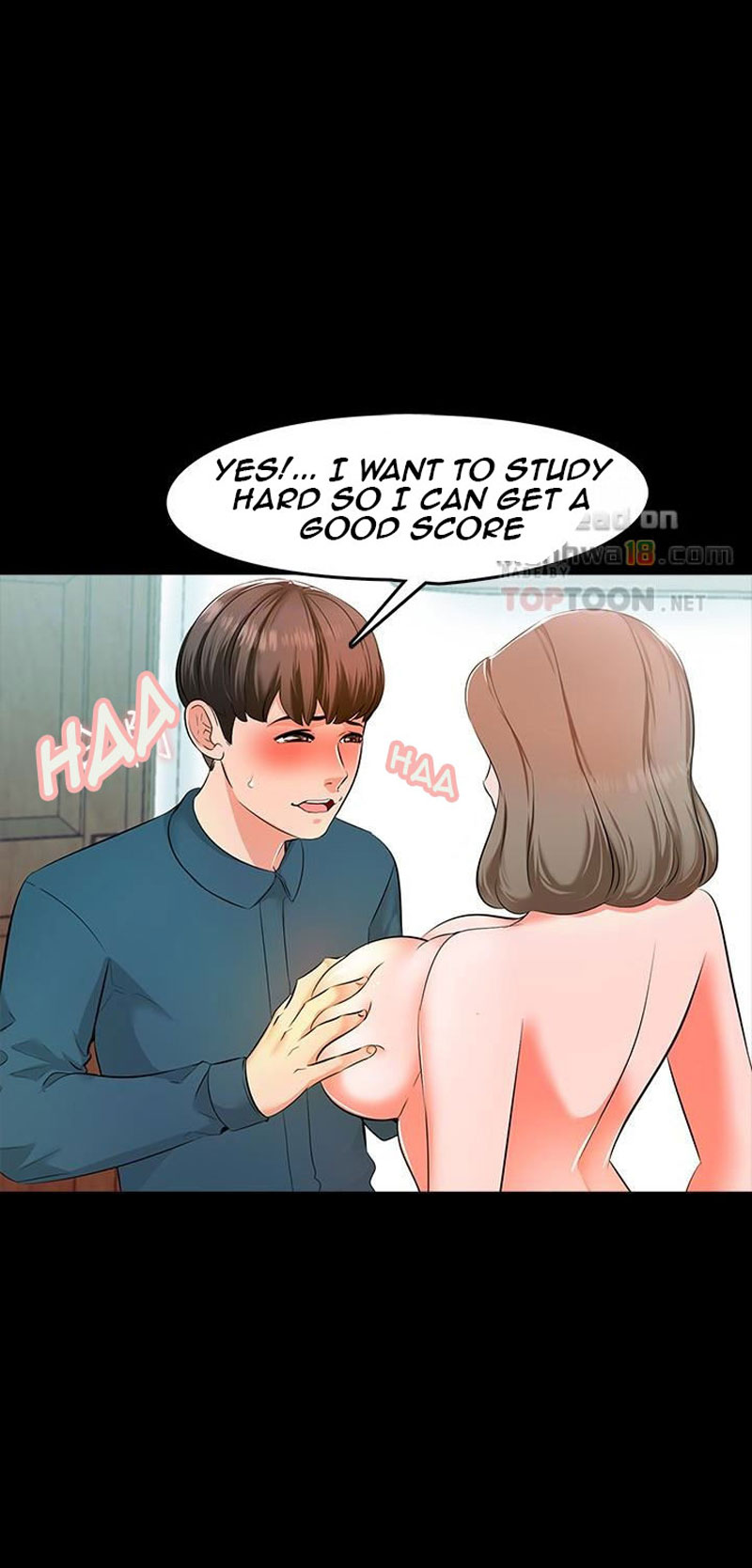 Xem ảnh A Tutor Raw - Chapter 06 - Kjgo9B49XgvcHeb - Hentai24h.Tv