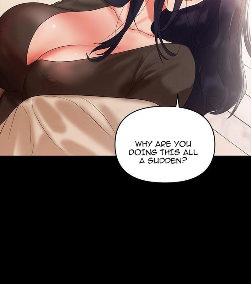 Watch image manhwa A Baby's Nest - Chapter 03 - KjyPzGxo4JXSWxo - ManhwaXX.net