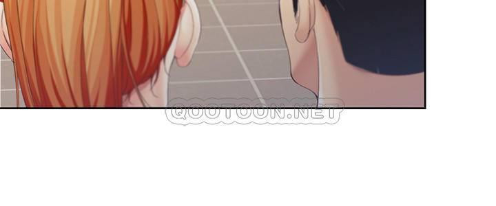 Watch image manhwa Boarding Diary Raw - Chapter 15 - Ku66xMgLl38TCn2 - ManhwaXX.net