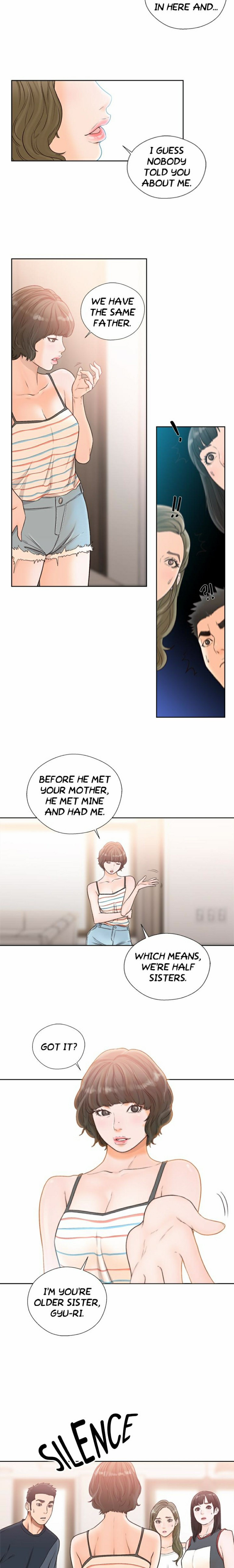 Watch image manhwa Lust Awakening - Chapter 88 - KzyfVP6JZQTdcIn - ManhwaXX.net