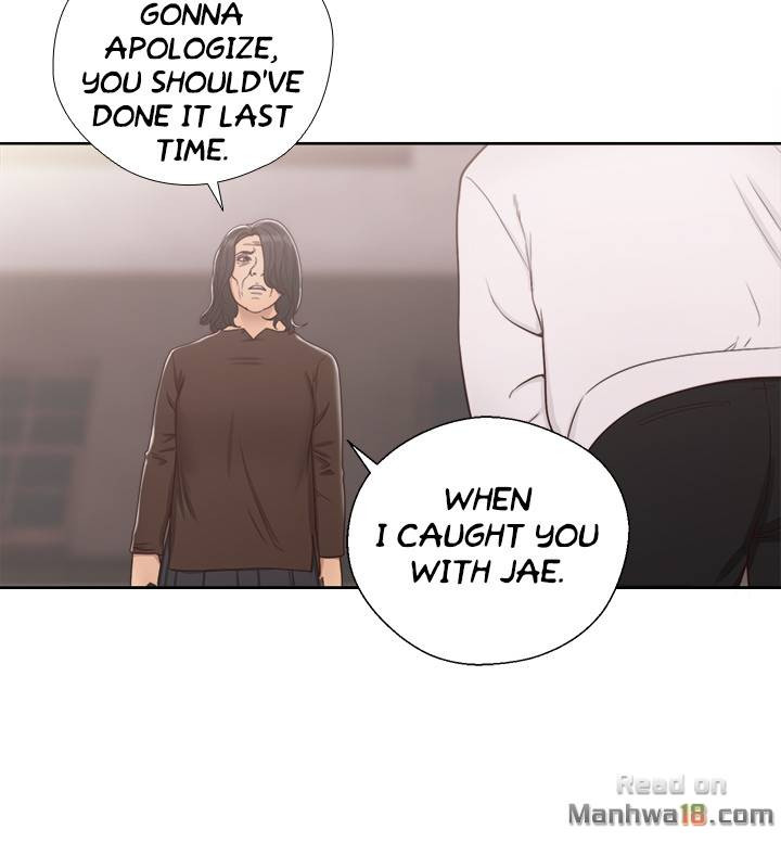 Watch image manhwa Lust Awakening - Chapter 71 - L3TPgwhT81QrVAi - ManhwaXX.net