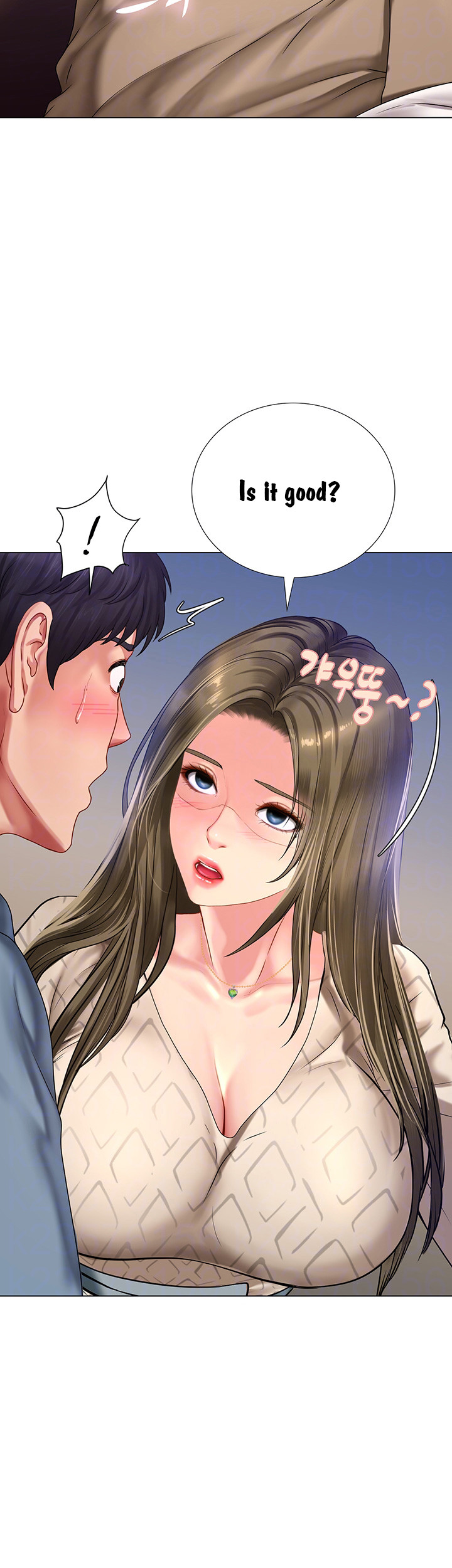 Read manga Should I Study At Noryangjin - Chapter 53 - LA4ZlTr4Xy5tSyg - ManhwaXXL.com