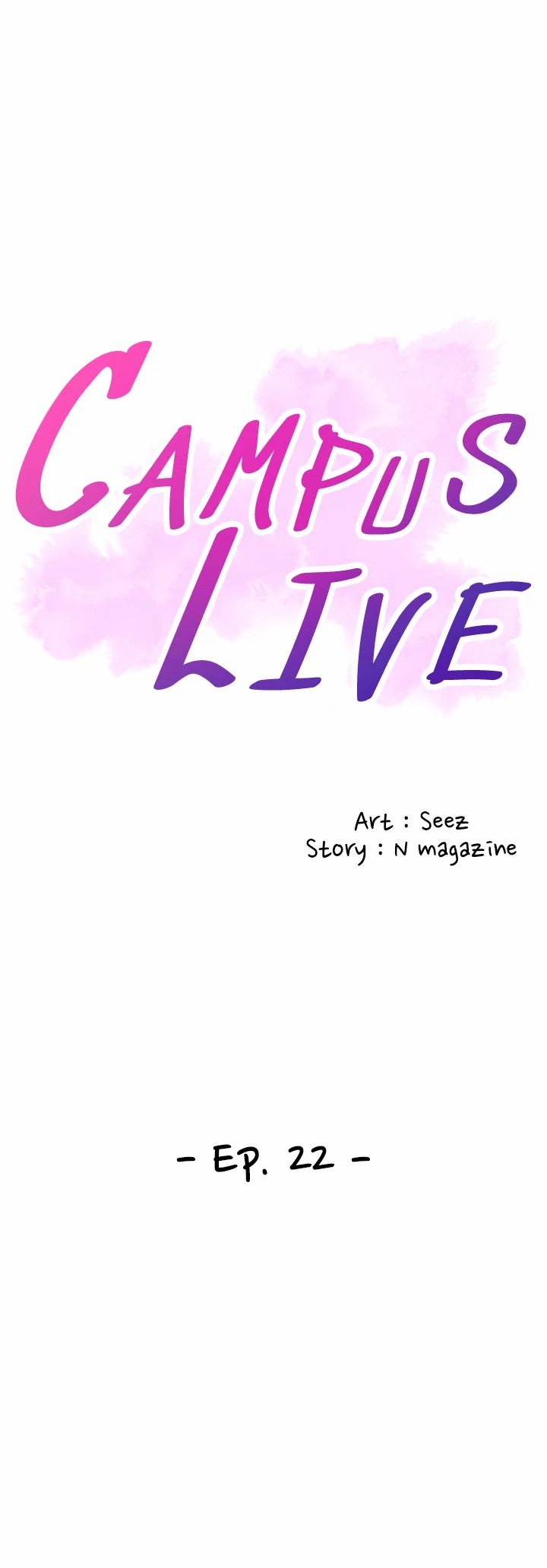 Read manga Campus Live - Chapter 22 - LBgHQRZV2De444W - ManhwaXXL.com