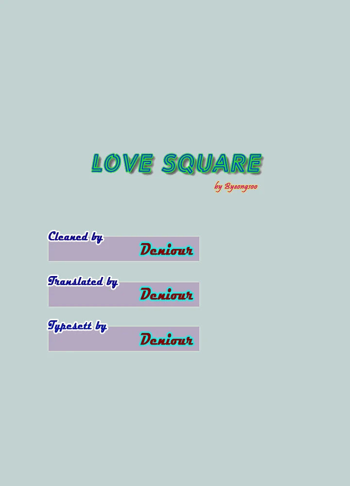 The image Love Square - Chapter 99 - LBswQXDSJXUk9am - ManhwaManga.io