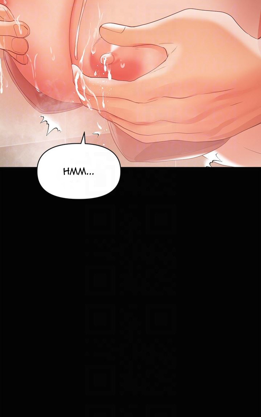 Watch image manhwa A Baby's Nest - Chapter 12 - LD1pg7wCha4t22z - ManhwaXX.net