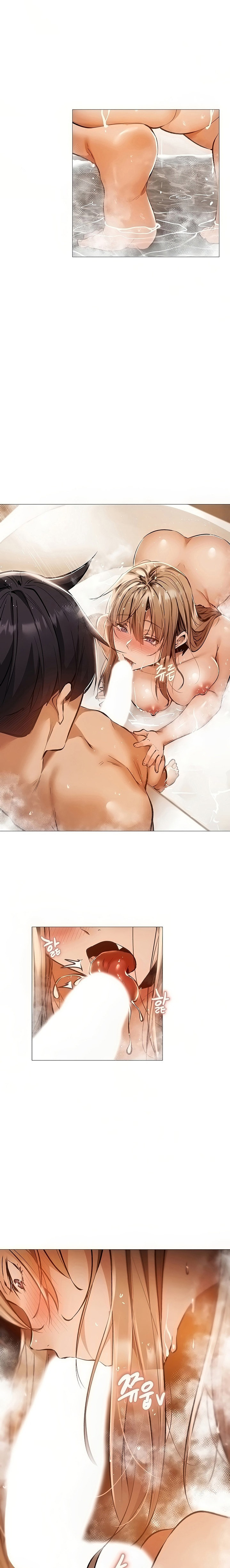 Xem ảnh Is There An Empty Room Manhwa Raw - Chapter 28 - LKIMWmCoOqeUHyr - Hentai24h.Tv