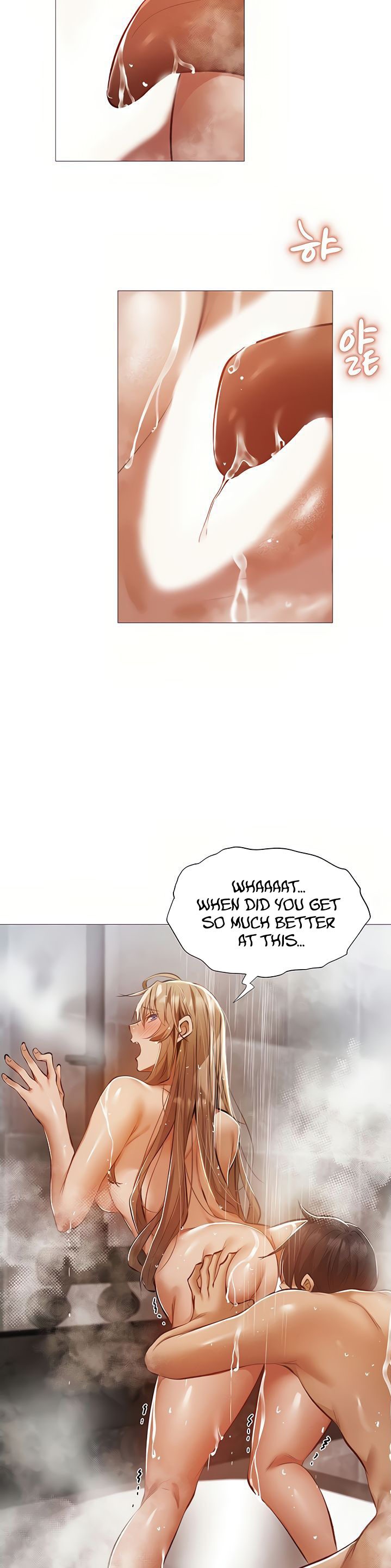 Xem ảnh Is There An Empty Room Manhwa Raw - Chapter 29 - LS7hKZyZYD7KzZH - Hentai24h.Tv