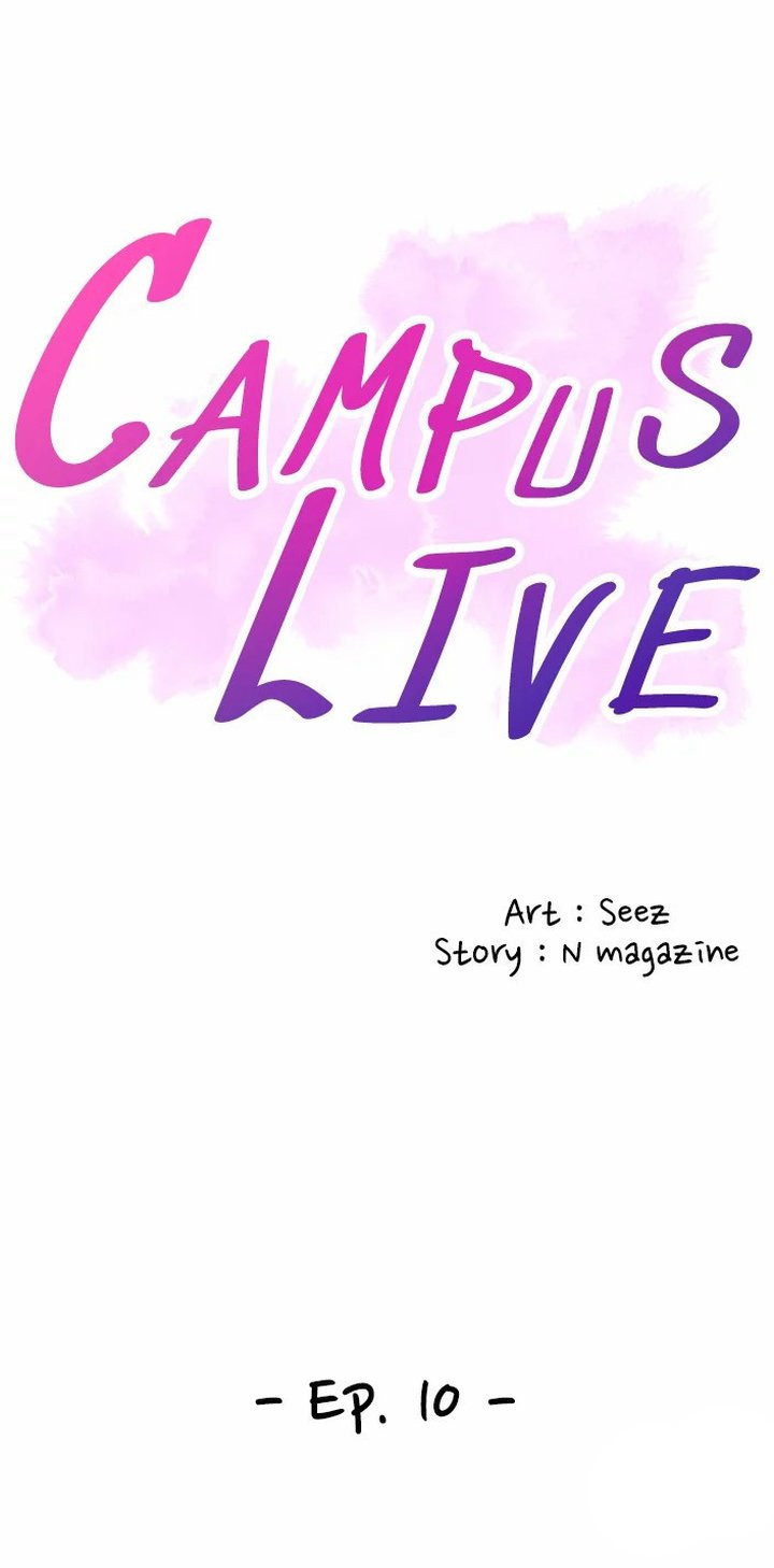 The image Campus Live - Chapter 10 - LU22khzSZVmLK5e - ManhwaManga.io