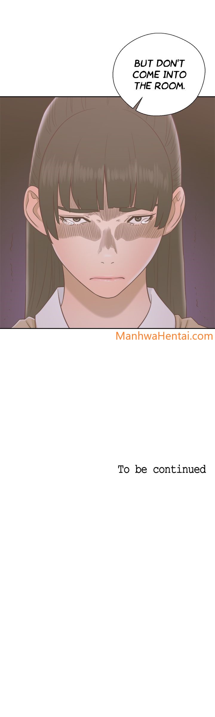 Watch image manhwa Lust Awakening - Chapter 48 - LUlXLLPjW691Dnv - ManhwaXX.net