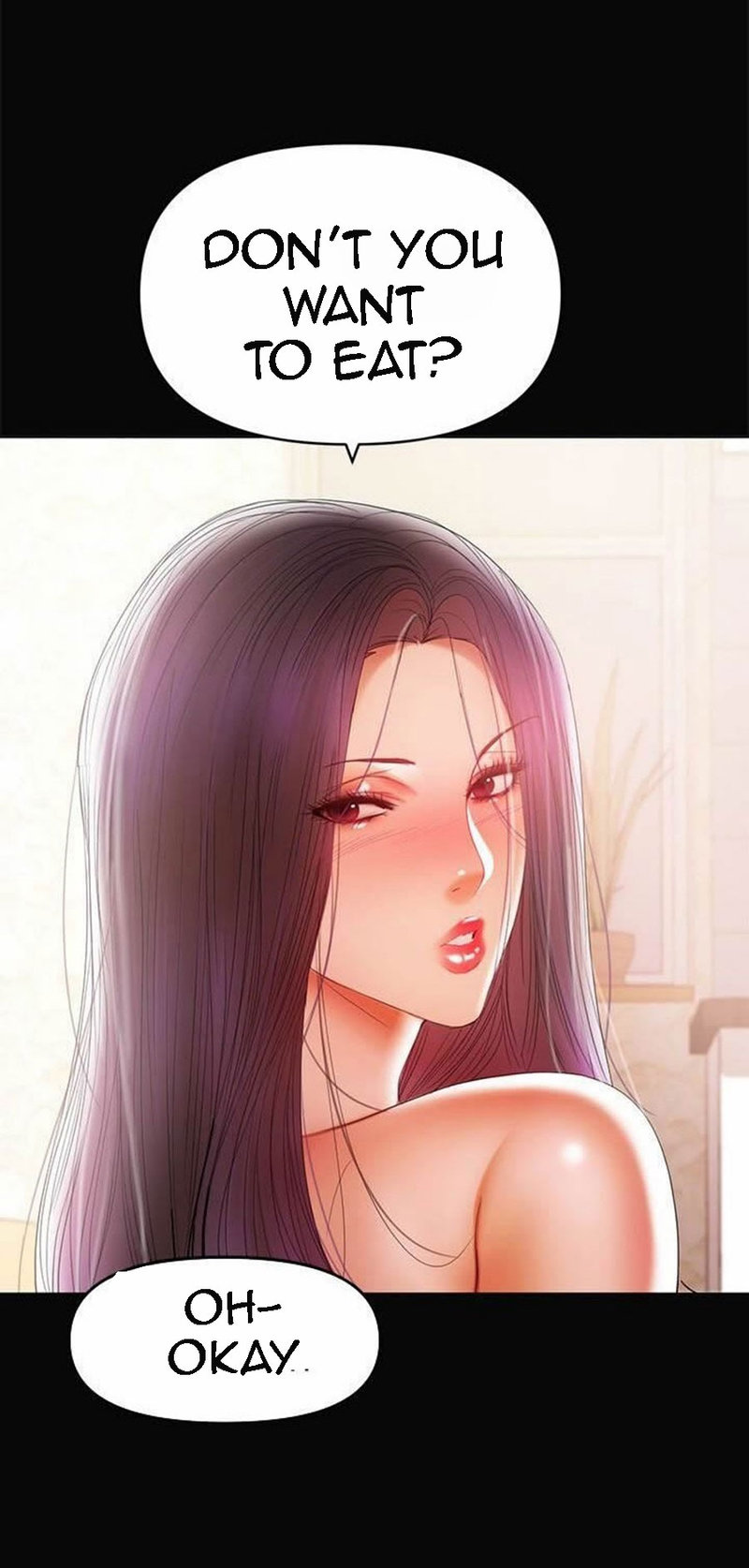 Watch image manhwa A Baby's Nest - Chapter 18 - LYpcEumDeWqFHgp - ManhwaXX.net