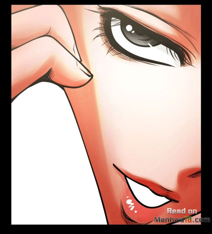 Watch image manhwa Share Girlfriend - Chapter 08 - LlLhcqk15i3R0Yl - ManhwaXX.net