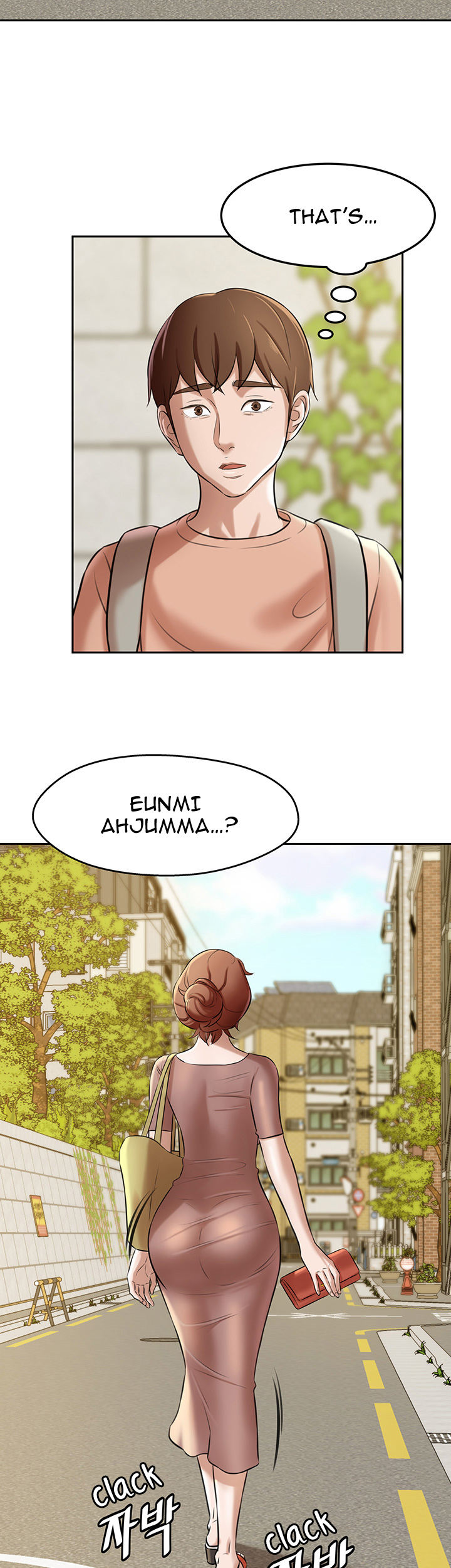 The image LwraUa37g8Lc8Mv in the comic Panty Note Manhwa - Chapter 08 - ManhwaXXL.com