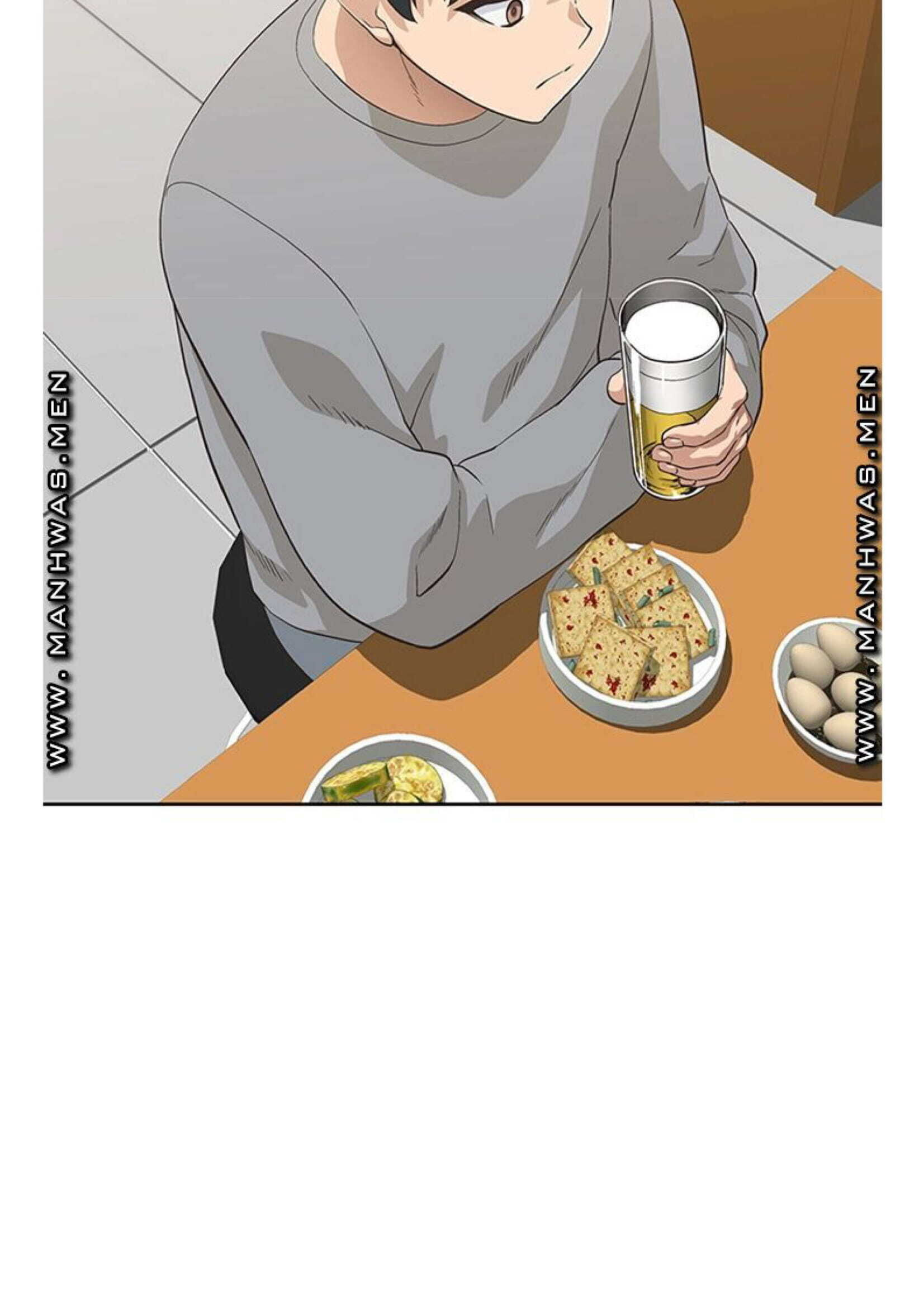 Watch image manhwa Fast Food - Chapter 02 - Lx3X1imHstvQGEw - ManhwaXX.net