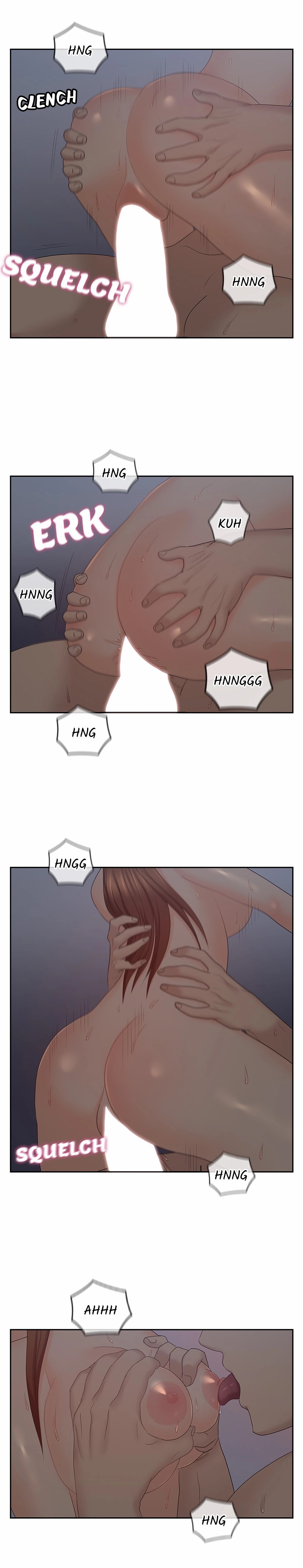 Watch image manhwa As If Daughter (Jorel221) - Chapter 42 - LxpZfMWeSaEmjrw - ManhwaXX.net