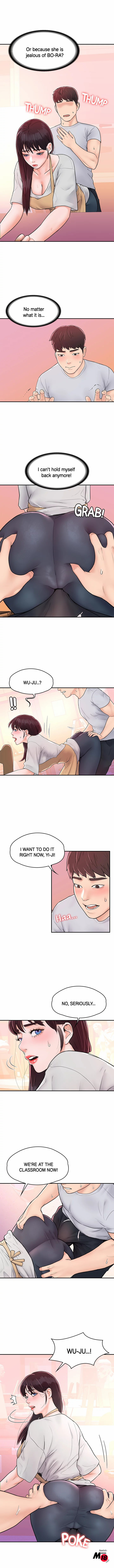 Watch image manhwa Campus Today - Chapter 13 - LzPUw8abrooi6af - ManhwaXX.net