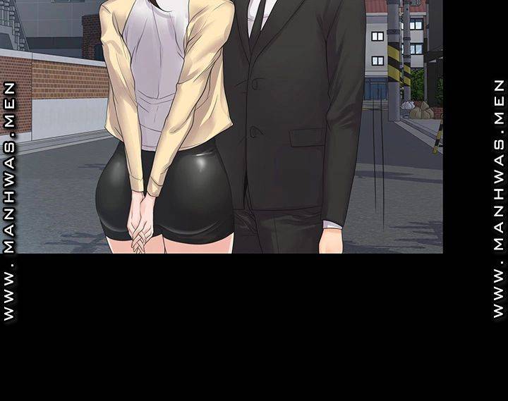 Watch image manhwa My Neighborhood Female Teacher Raw - Chapter 01 - M4WW4bhh9ehWGzm - ManhwaXX.net