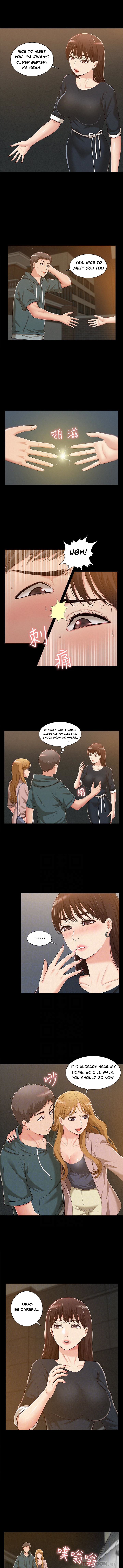 Watch image manhwa Ejaculation - Chapter 08 - M4Xf9KZ1wrCKQ6V - ManhwaXX.net