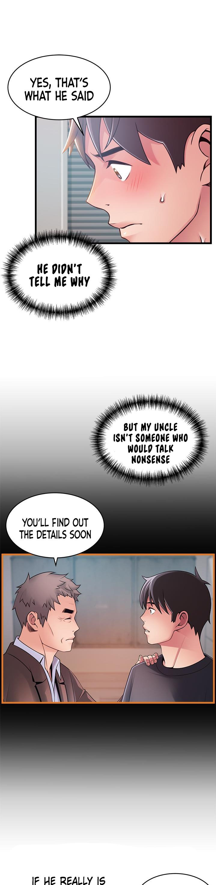 The image MUPcZPg4H17NOVp in the comic Weak Point - Chapter 114 - ManhwaXXL.com