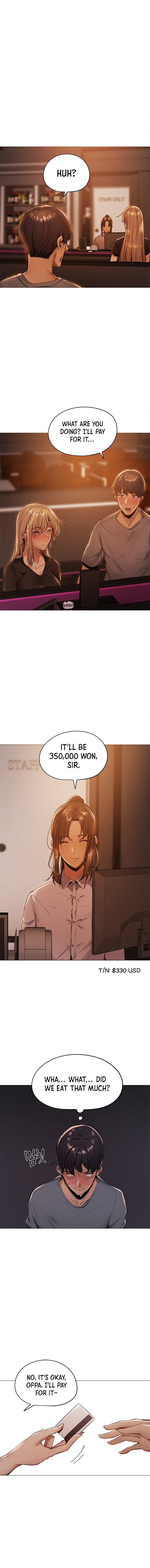 Read manga Is There An Empty Room Manhwa - Chapter 01 - MdDumEjaoFoTkMI - ManhwaXXL.com