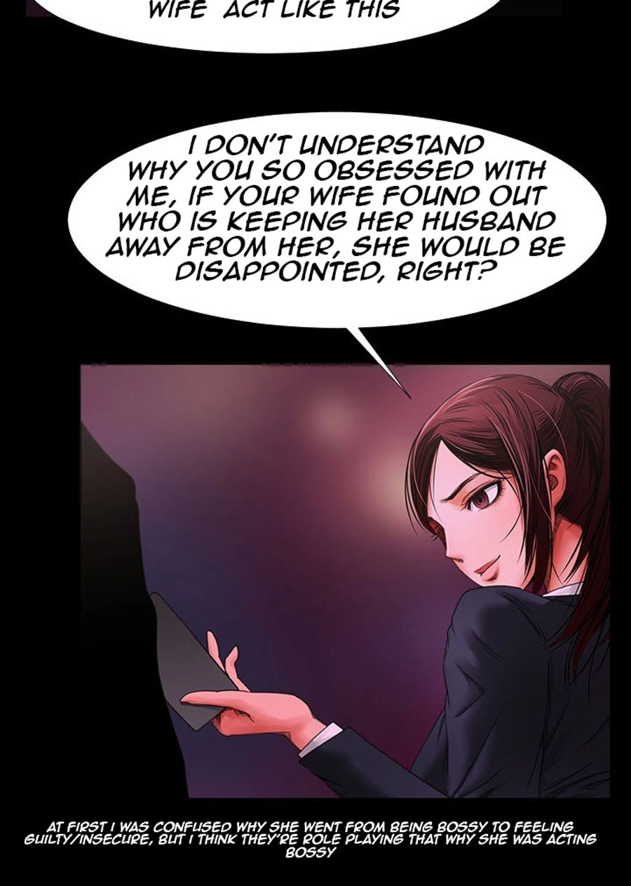 Watch image manhwa Share Girlfriend - Chapter 04 - MdmAoQyxrclnwOI - ManhwaXX.net