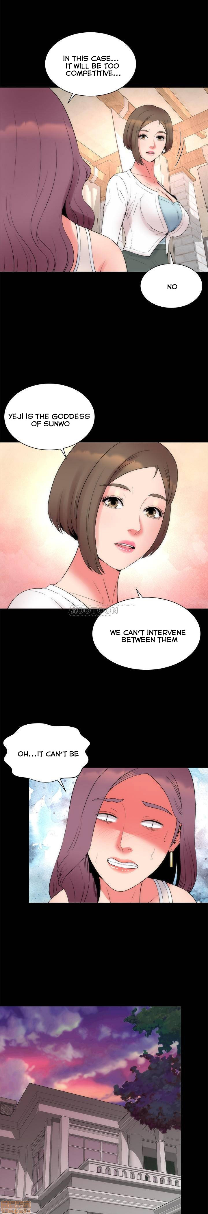 Watch image manhwa Mother And Daughter Next Door - Chapter 52 END - MeMmoXycrUCQyqY - ManhwaXX.net