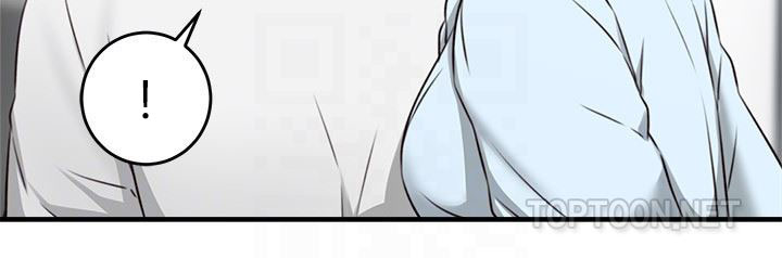 Watch image manhwa Soothe Me - Chapter 09 - MfNhM0aQcZ8vK1f - ManhwaXX.net