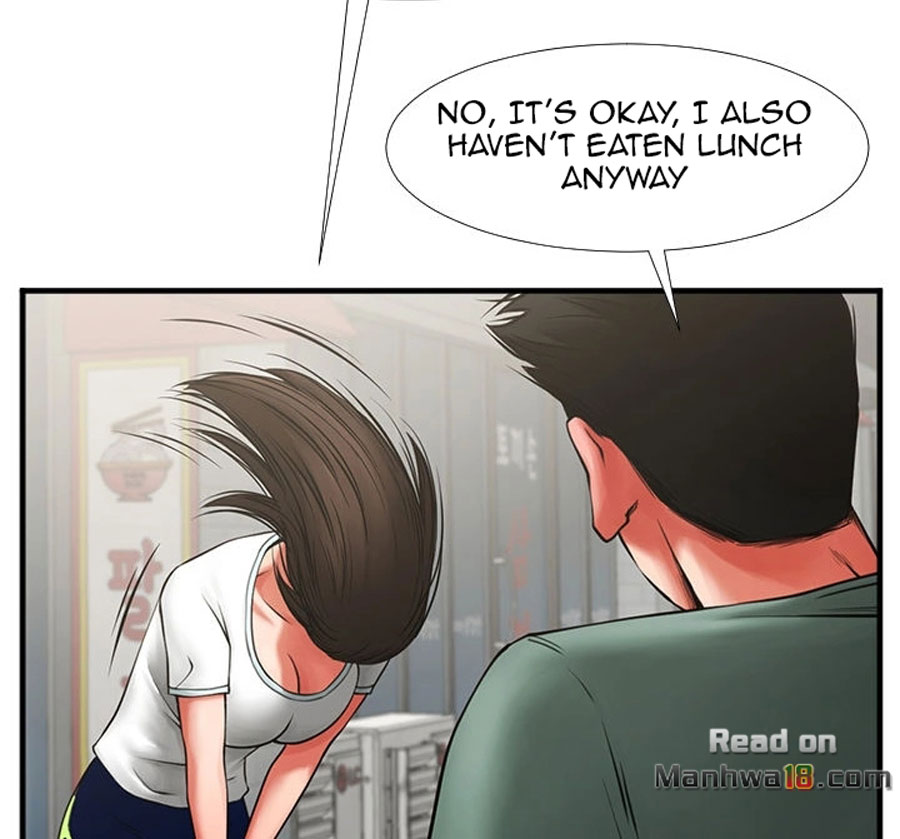 Watch image manhwa Share Girlfriend - Chapter 03 - MgEaT68zpJRU5x9 - ManhwaXX.net