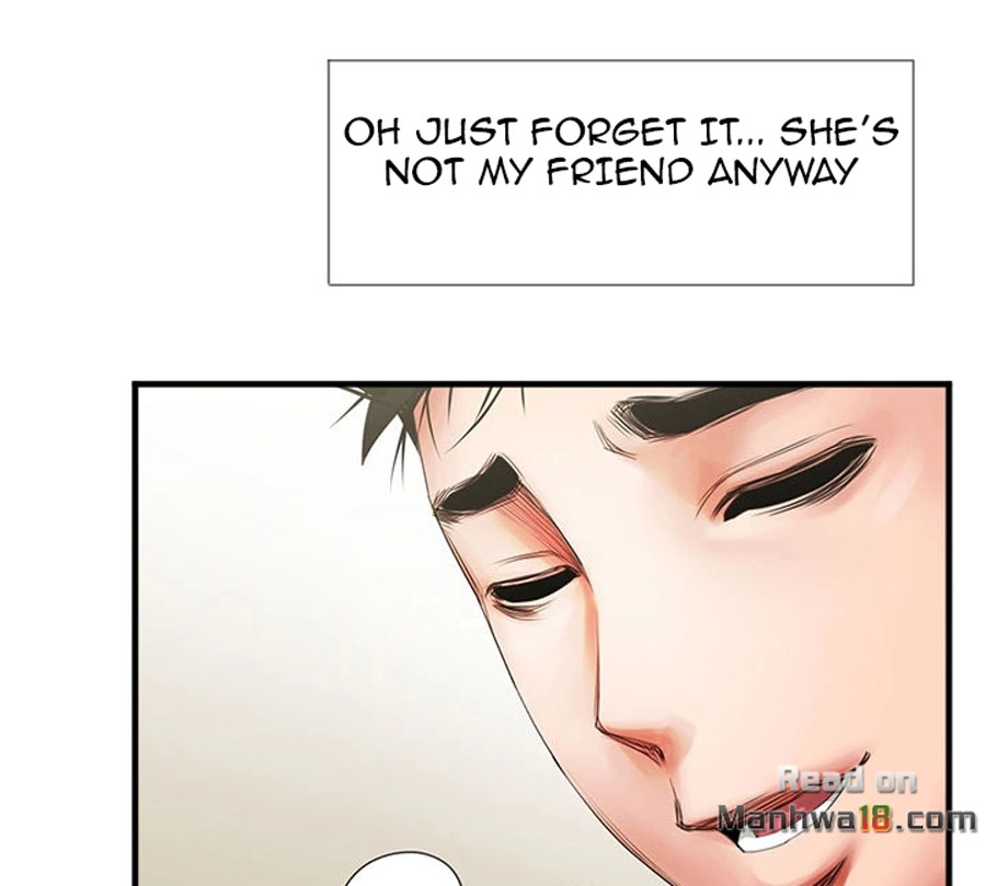 Watch image manhwa Share Girlfriend - Chapter 03 - MjOFbEiFcm7Qs7o - ManhwaXX.net