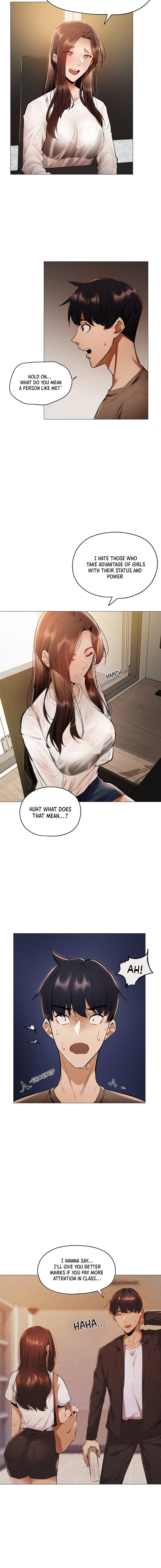 Xem ảnh Is There An Empty Room Manhwa Raw - Chapter 04 - MnNG3UsWfvMKa9K - Hentai24h.Tv