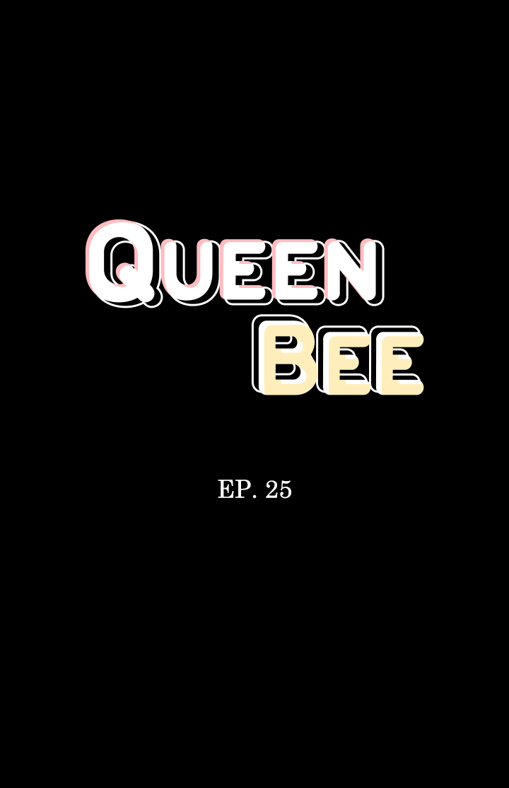 Read manga Queen Bee (Acera) - Chapter 25 - MoHxaIYRTh75Zmr - ManhwaXXL.com
