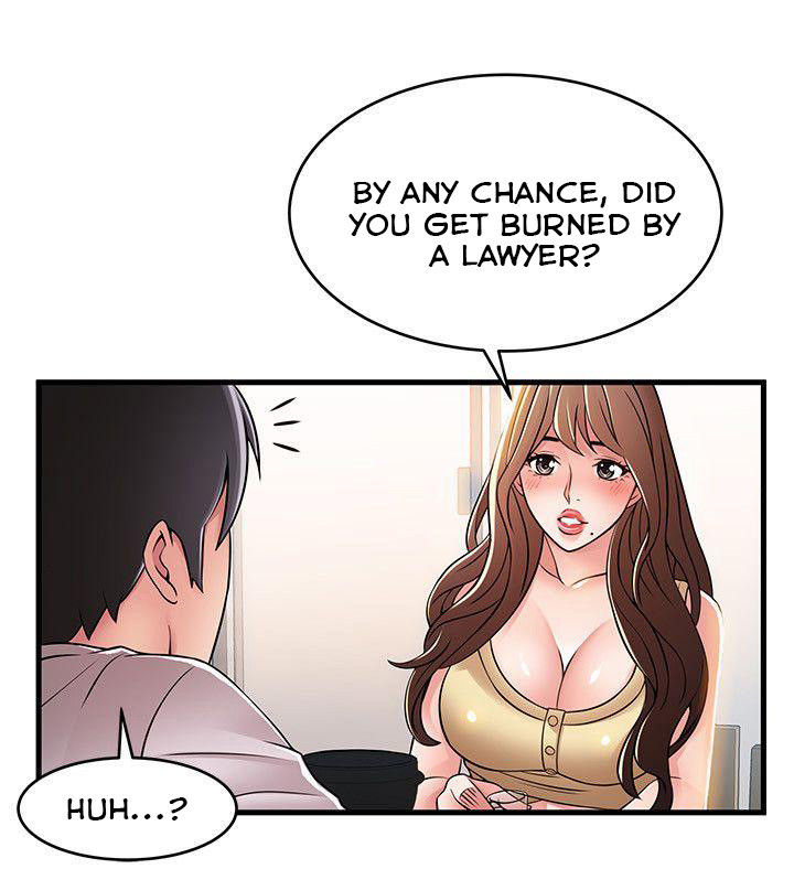 Xem ảnh Weak Point Raw - Chapter 35 - MsQGASXKPayFlfM - Hentai24h.Tv