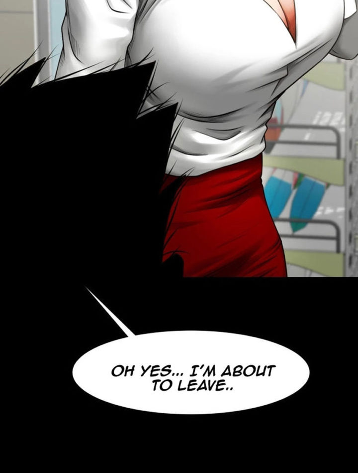 Watch image manhwa Share Girlfriend - Chapter 07 - MtGFNirzgV359z9 - ManhwaXX.net