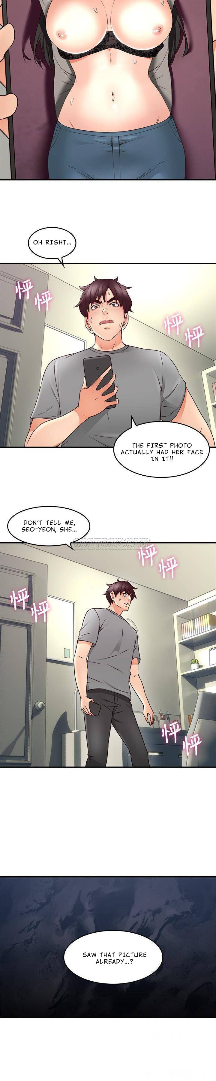 Watch image manhwa Soothe Me - Chapter 16 - MtH4HUGEFWTxpiv - ManhwaXX.net