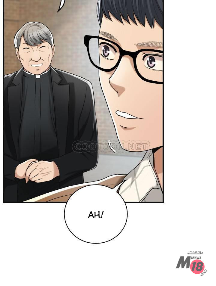 Watch image manhwa Craving - Chapter 22 - MyDgb3XU0CtObAK - ManhwaXX.net