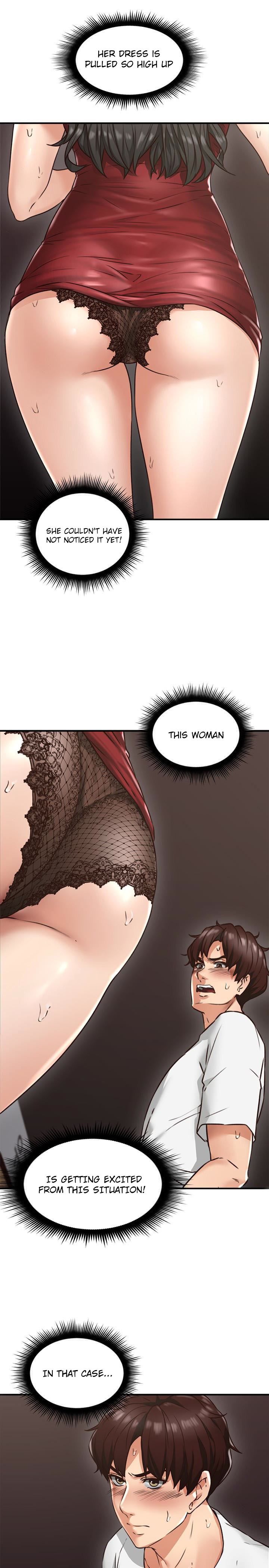 The image N1VHRNQ9CEiHwXA in the comic Soothe Me - Chapter 06 - ManhwaXXL.com