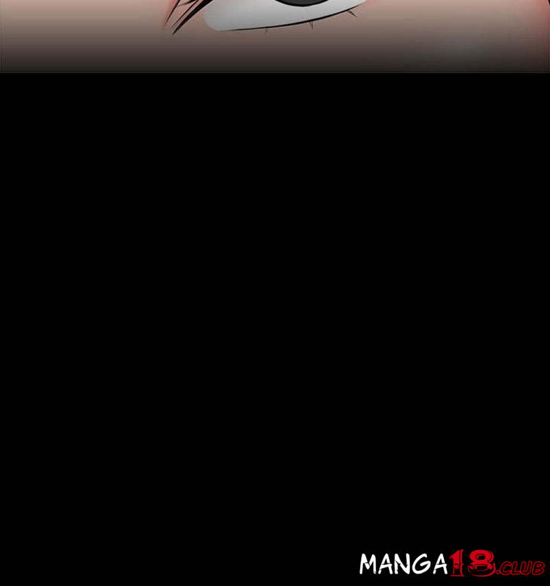 Read manga A Tutor - Chapter 22 - N8OMSGsOvE3ZRfb - ManhwaXXL.com