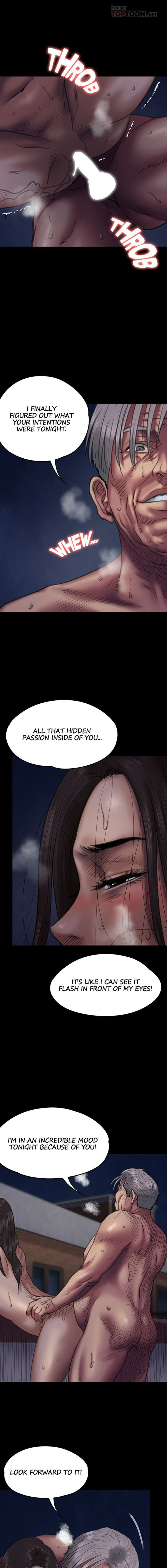 The image NDdBW21ng1LoAYy in the comic Queen Bee (Acera) - Chapter 64 - ManhwaXXL.com