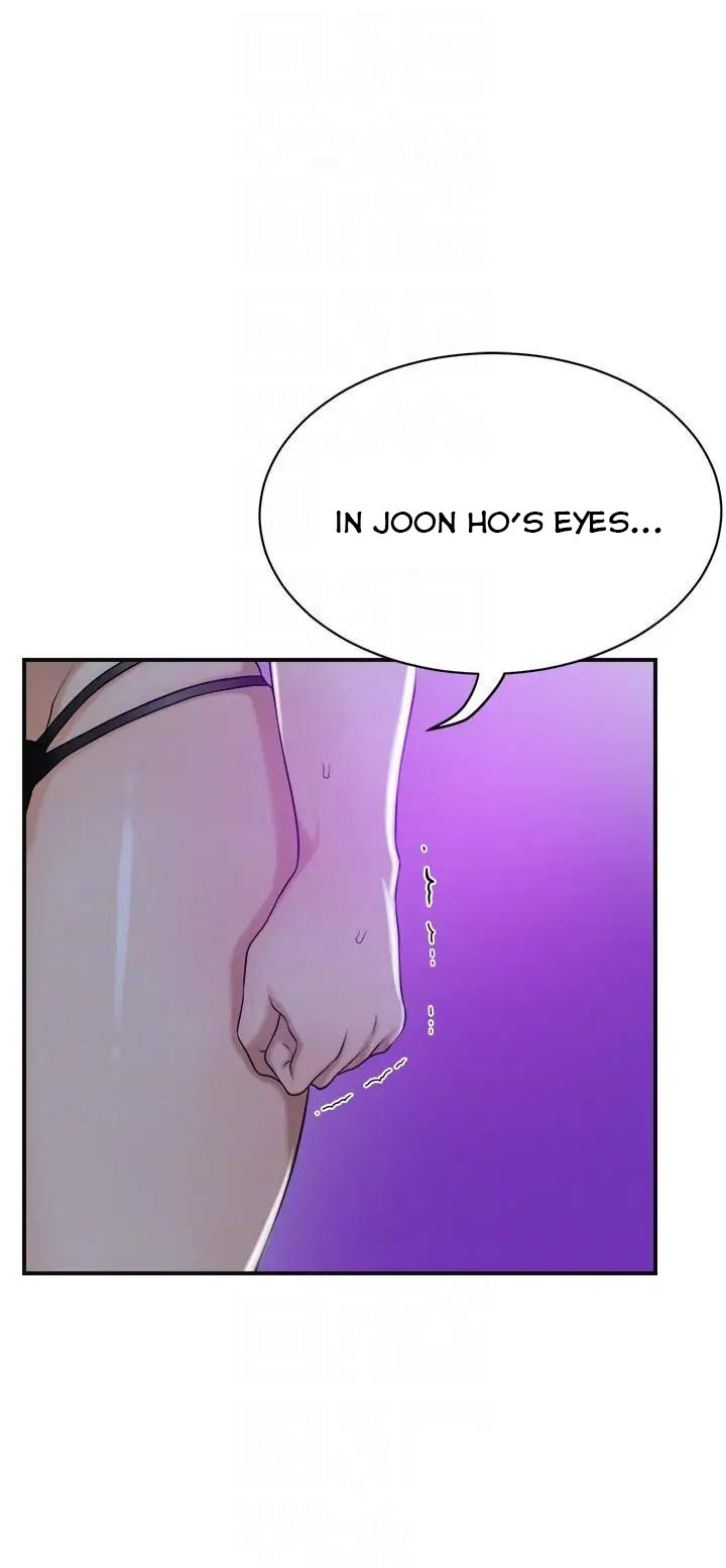 Watch image manhwa Craving - Chapter 21 - NFZdD9J5hhoz33f - ManhwaXX.net