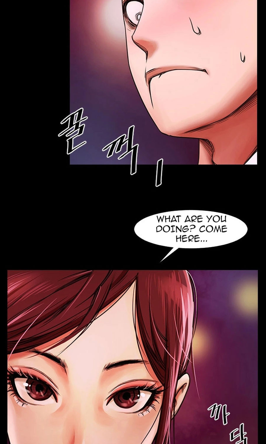 Watch image manhwa Share Girlfriend - Chapter 04 - NHwNs2R0aBiKWsK - ManhwaXX.net