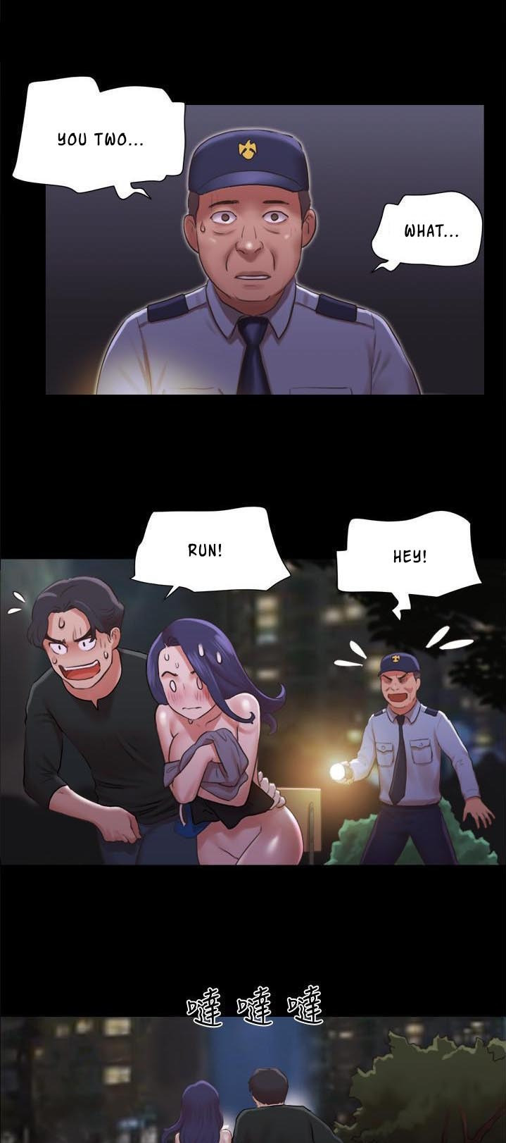 Watch image manhwa Everything Is Agreed (Primasakti) - Chapter 88 - NHy4JHEDUIu8GOM - ManhwaXX.net