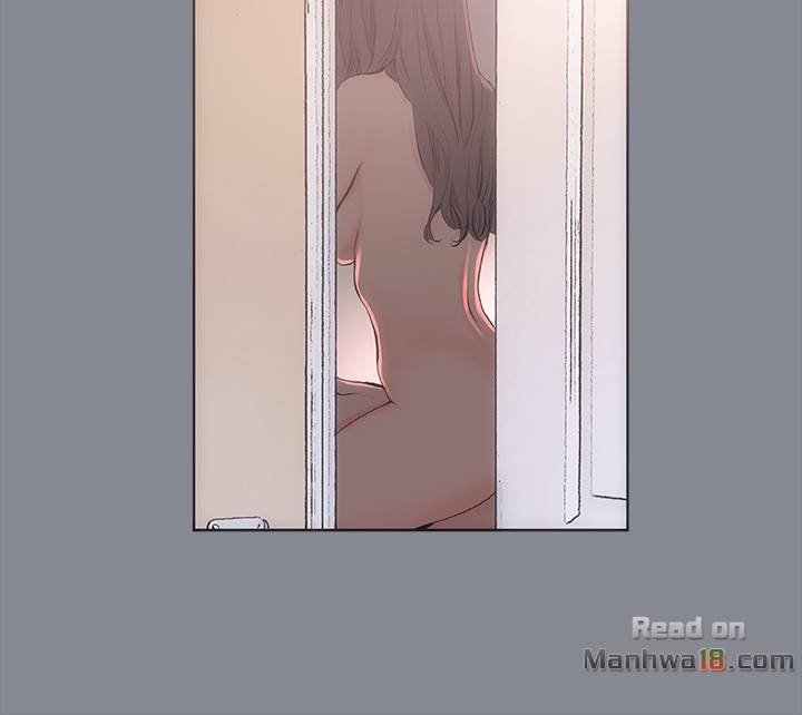 Watch image manhwa Love Square - Chapter 07 Fixed - NK0jHcE4BXWZcRC - ManhwaXX.net