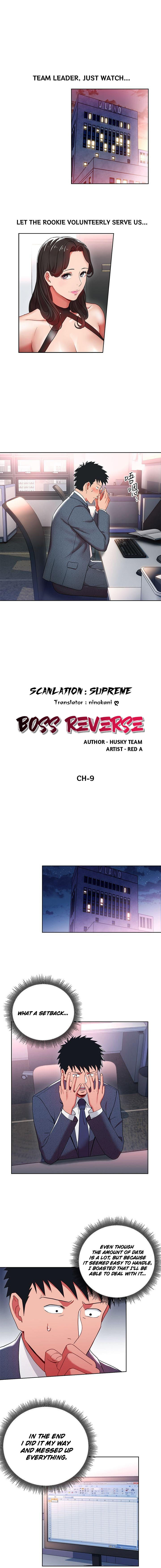 Xem ảnh Boss Reverse Raw - Chapter 09 - NT5oGdbBZGfLEFv - Hentai24h.Tv