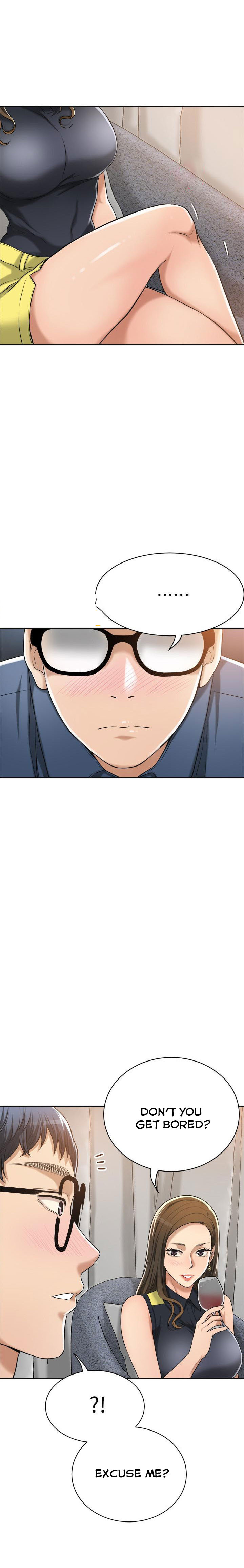 Watch image manhwa Craving - Chapter 23 - NbY98lOLd5pxAft - ManhwaXX.net